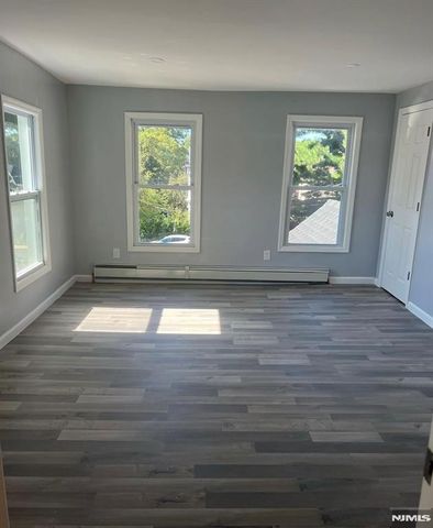 210-212 Temple Street, Paterson, NJ 07522