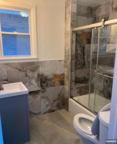 210-212 Temple Street, Paterson, NJ 07522