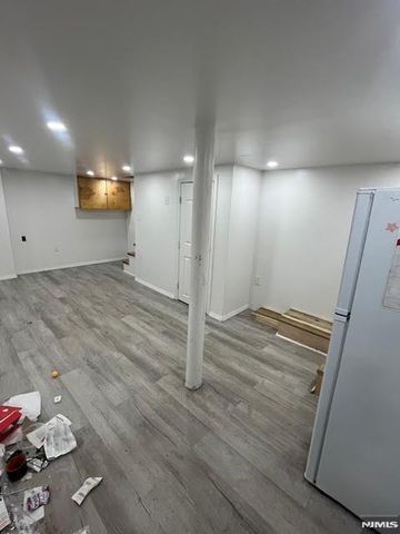 210-212 Temple Street, Paterson, NJ 07522