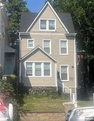 210-212 Temple Street, Paterson, NJ 07522