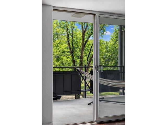 669 N Washington St 203, Denver, CO 80203