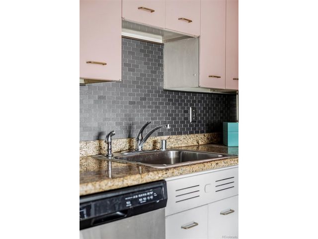 669 N Washington St 203, Denver, CO 80203