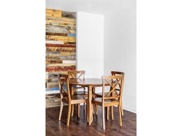 669 N Washington St 203, Denver, CO 80203