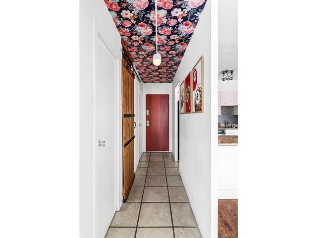 669 N Washington St 203, Denver, CO 80203