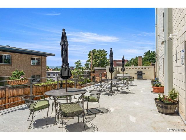 669 N Washington St 203, Denver, CO 80203