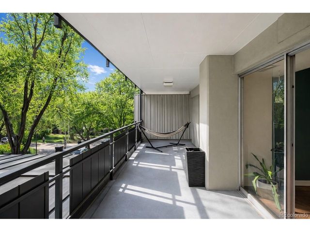 669 N Washington St 203, Denver, CO 80203