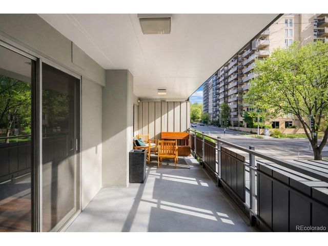 669 N Washington St 203, Denver, CO 80203