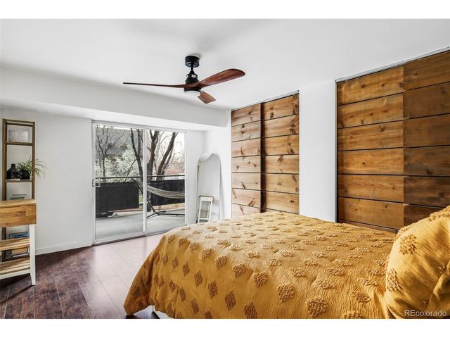 669 N Washington St 203, Denver, CO 80203