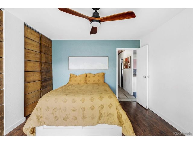 669 N Washington St 203, Denver, CO 80203