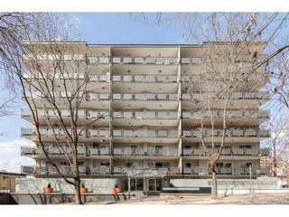 669 N Washington St 203, Denver, CO 80203