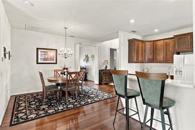 5281 PEBBLE BEACH BOULEVARD, Winter Haven, FL 33884