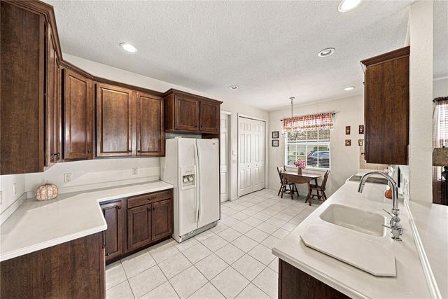 5281 PEBBLE BEACH BOULEVARD, Winter Haven, FL 33884