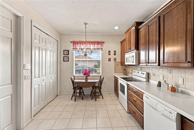 5281 PEBBLE BEACH BOULEVARD, Winter Haven, FL 33884