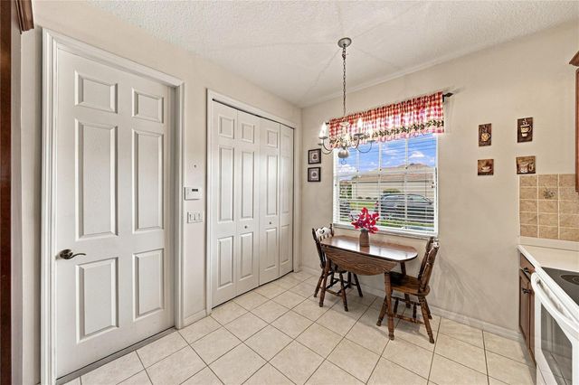 5281 PEBBLE BEACH BOULEVARD, Winter Haven, FL 33884