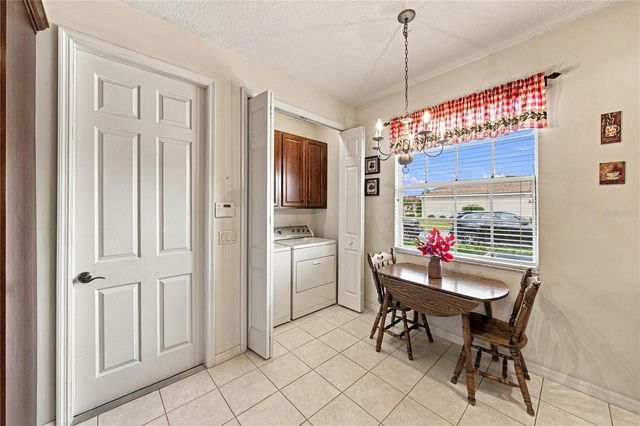 5281 PEBBLE BEACH BOULEVARD, Winter Haven, FL 33884