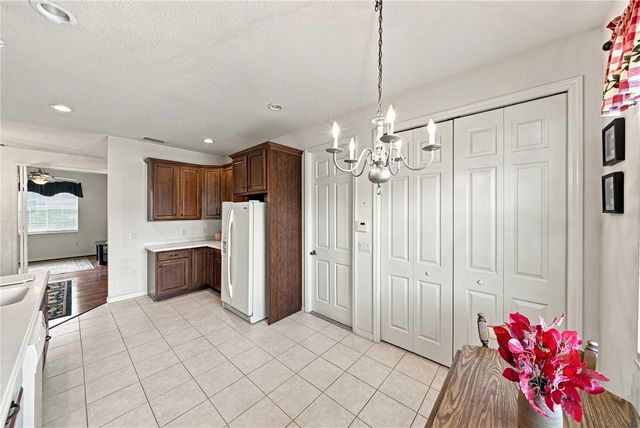 5281 PEBBLE BEACH BOULEVARD, Winter Haven, FL 33884