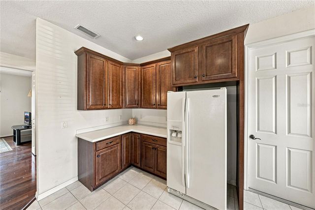 5281 PEBBLE BEACH BOULEVARD, Winter Haven, FL 33884