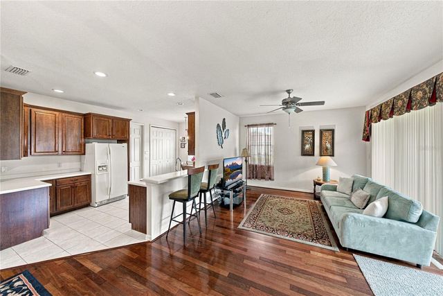 5281 PEBBLE BEACH BOULEVARD, Winter Haven, FL 33884