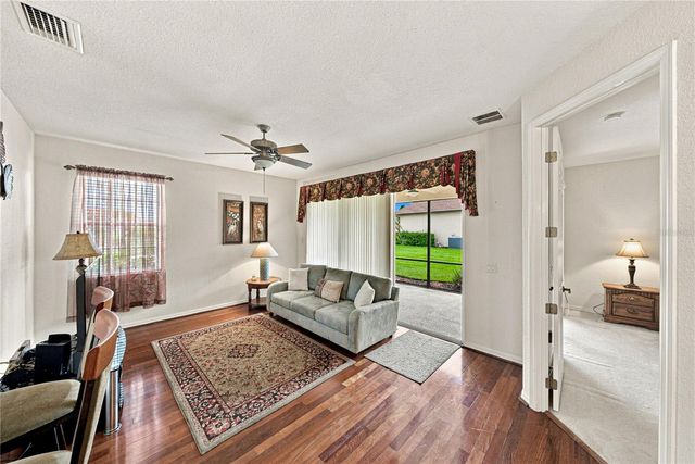 5281 PEBBLE BEACH BOULEVARD, Winter Haven, FL 33884