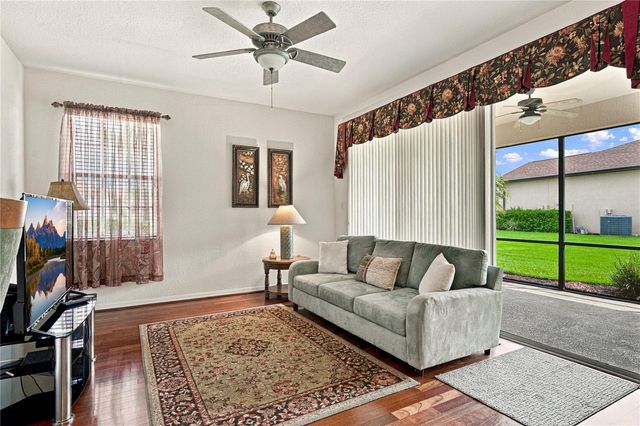 5281 PEBBLE BEACH BOULEVARD, Winter Haven, FL 33884