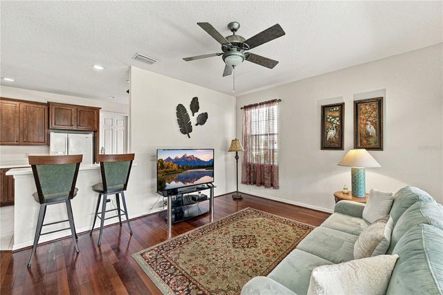 5281 PEBBLE BEACH BOULEVARD, Winter Haven, FL 33884