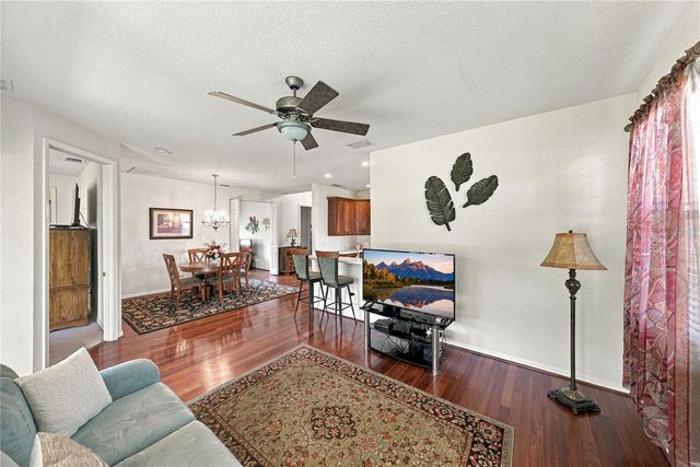 5281 PEBBLE BEACH BOULEVARD, Winter Haven, FL 33884