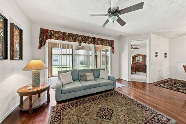 5281 PEBBLE BEACH BOULEVARD, Winter Haven, FL 33884
