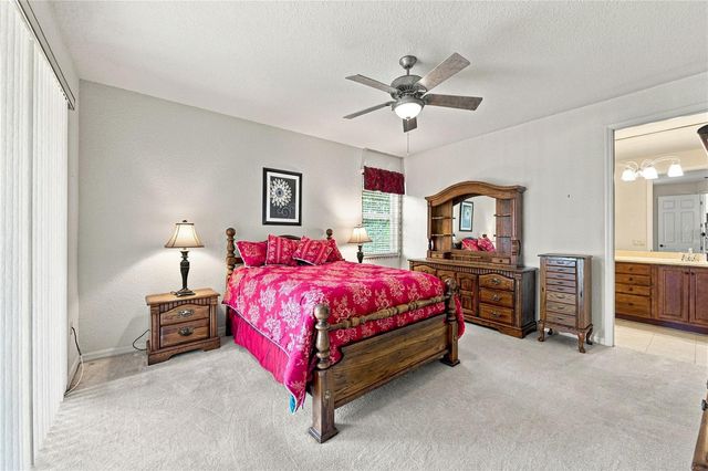 5281 PEBBLE BEACH BOULEVARD, Winter Haven, FL 33884