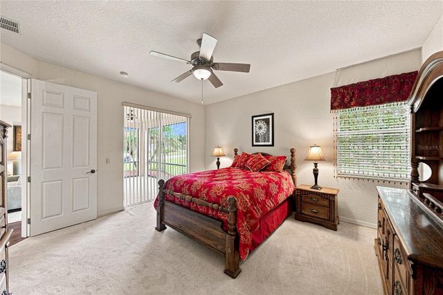 5281 PEBBLE BEACH BOULEVARD, Winter Haven, FL 33884