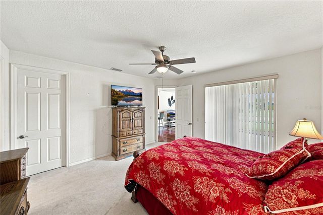 5281 PEBBLE BEACH BOULEVARD, Winter Haven, FL 33884