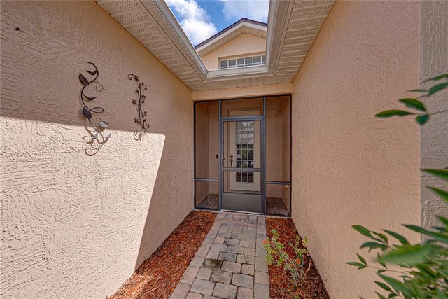 5281 PEBBLE BEACH BOULEVARD, Winter Haven, FL 33884