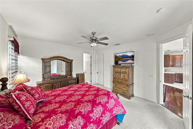 5281 PEBBLE BEACH BOULEVARD, Winter Haven, FL 33884