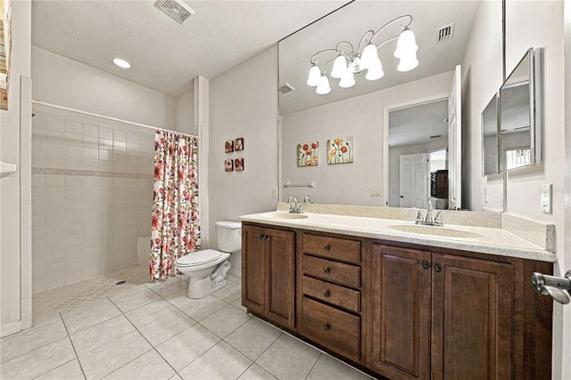 5281 PEBBLE BEACH BOULEVARD, Winter Haven, FL 33884