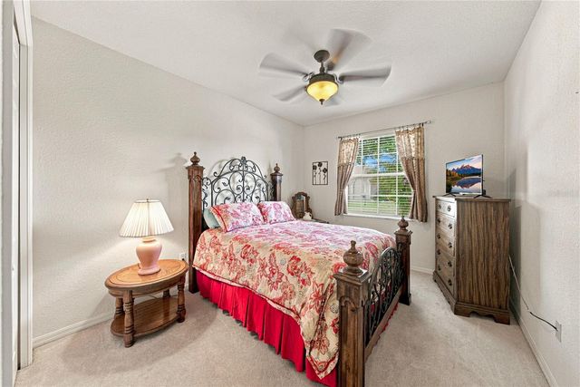 5281 PEBBLE BEACH BOULEVARD, Winter Haven, FL 33884