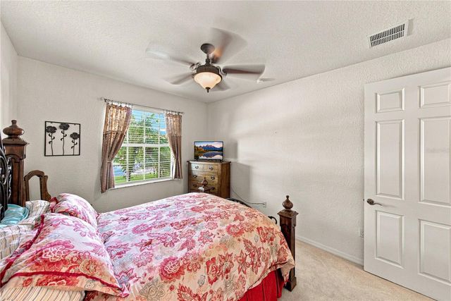 5281 PEBBLE BEACH BOULEVARD, Winter Haven, FL 33884