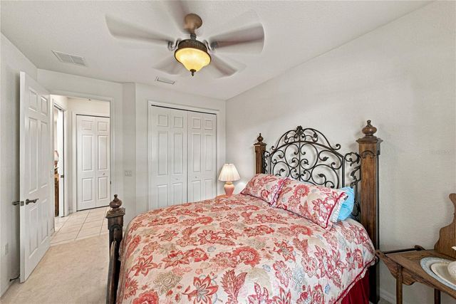 5281 PEBBLE BEACH BOULEVARD, Winter Haven, FL 33884