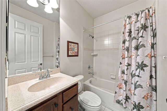 5281 PEBBLE BEACH BOULEVARD, Winter Haven, FL 33884