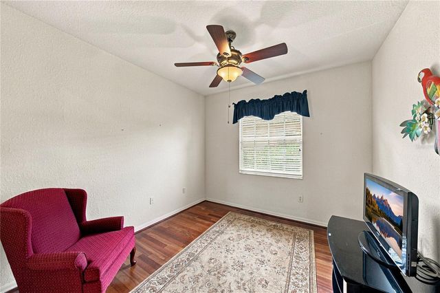 5281 PEBBLE BEACH BOULEVARD, Winter Haven, FL 33884