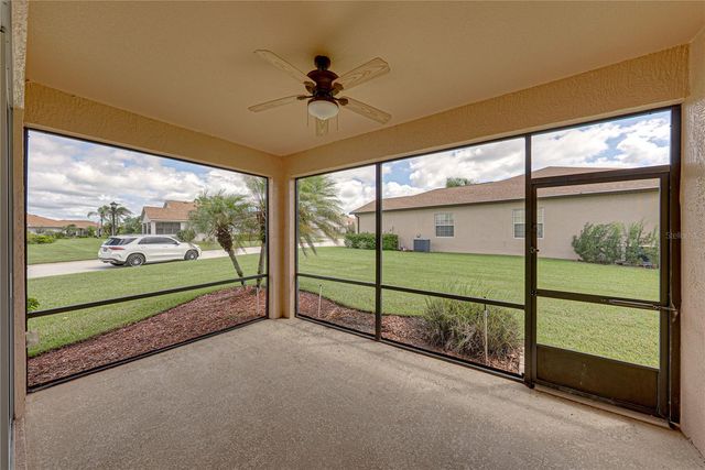 5281 PEBBLE BEACH BOULEVARD, Winter Haven, FL 33884