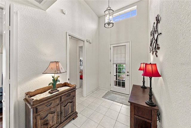 5281 PEBBLE BEACH BOULEVARD, Winter Haven, FL 33884