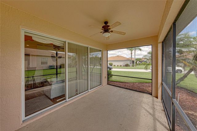 5281 PEBBLE BEACH BOULEVARD, Winter Haven, FL 33884