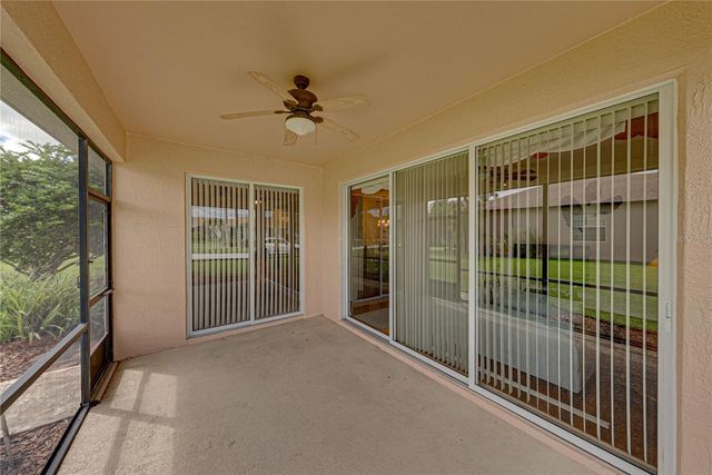 5281 PEBBLE BEACH BOULEVARD, Winter Haven, FL 33884