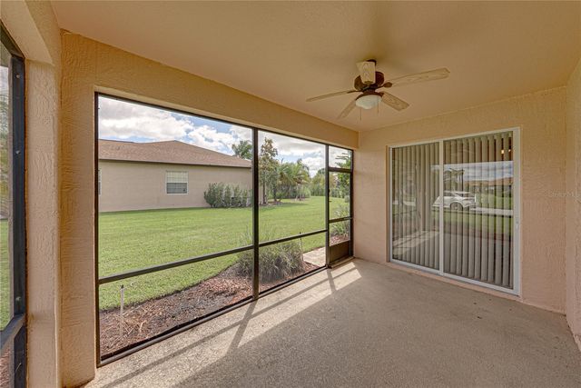 5281 PEBBLE BEACH BOULEVARD, Winter Haven, FL 33884