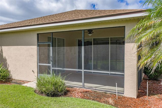 5281 PEBBLE BEACH BOULEVARD, Winter Haven, FL 33884