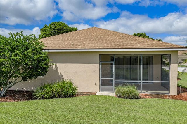 5281 PEBBLE BEACH BOULEVARD, Winter Haven, FL 33884