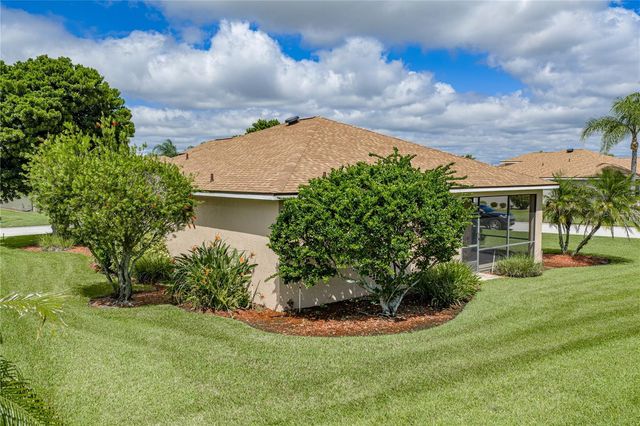 5281 PEBBLE BEACH BOULEVARD, Winter Haven, FL 33884