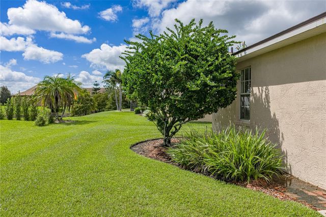 5281 PEBBLE BEACH BOULEVARD, Winter Haven, FL 33884