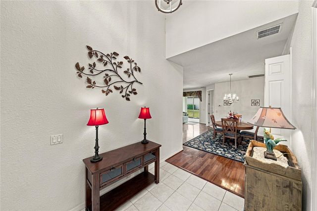 5281 PEBBLE BEACH BOULEVARD, Winter Haven, FL 33884
