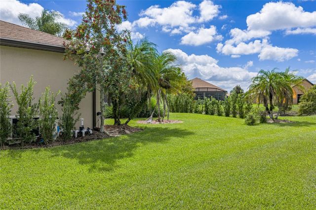 5281 PEBBLE BEACH BOULEVARD, Winter Haven, FL 33884