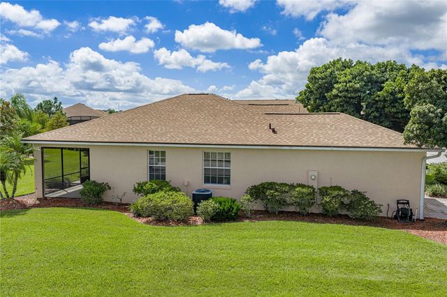 5281 PEBBLE BEACH BOULEVARD, Winter Haven, FL 33884